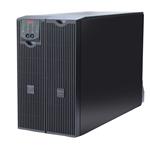 APC Smart-UPS RT 8000VA 230V