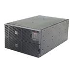 APC Smart-UPS RT- 10000VA/8000W