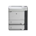 HP LaserJet P4515x - printer - B/W - laser