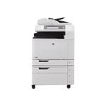 HP Color LaserJet CM6030 MFP - multifunction ( printer / copier / scanner ) ( colour )