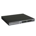 D-Link 24 Port POE Managed WLAN Layer2+ Gigabit Wireless Switch with PoE