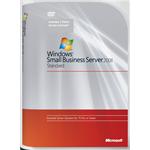 Microsoft Windows Small Business Server 2008 20 Device CALs