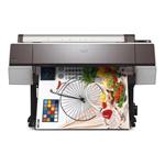 Epson Stylus Pro 7900 24" High Speed 11 colour Large Format Printer + SpectroProofer (non -UV)