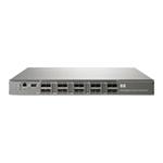 HP 8/20q FC 8-ports Active Switch