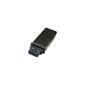 Save on this Cisco 10GBASE-LR X2 Module