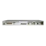 Cisco 24-Port VOIP Gateway