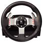 Logitech G27 Racing Wheel Wheel Pedals Gear Shift Lever Set PC PS3 PS2