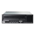 HP LTO4 ULTRIUM 1760 SCSI Int Tape Drive