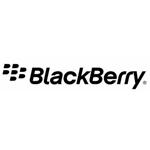 Blackberry BES 5.0 FOR MS EXCHANGE 1 USER