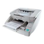 Canon DR-9050C A3 Document Scanner