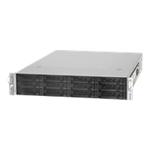 NetGear ReadyNAS 3200 6TB 2U 12-bay rackmount system
