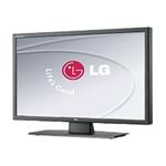 LG Electronics 42 Widescreen LCD with PC
