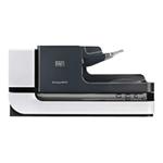 HP ScanJet N9120 Flatbed Scanner