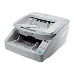 Canon DR7550 Document Scanner