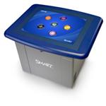 Smart Technologies Smart Table 230i (1.5)