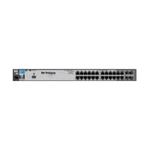 HP ProCurve Switch 2910al-24 Port
