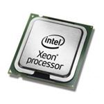 IBM Xeon 4C Proc X5667 3.06GHz
