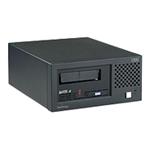 IBM TS2340 LTO4 SCSI Tape Drive
