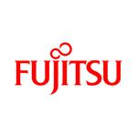 Fujitsu PRIMECENTER Rack 46U, 1000deep