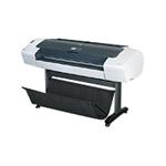 HP Designjet T770HD 610mm/24 Printer
