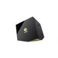 D Link Boxee Box by D Link