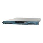 Cisco ACE 4710 HARDWARE-0.5GBPS-100