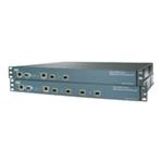 Cisco 4400 Series WLAN Controller