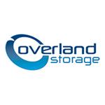 Overland Overland S50/620 2TB 7.2K SATA