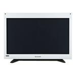 Panasonic TY-TP65P10S Touch Panel to fit 65 Plasma / Touchscreen - Infrared, Wired, USB