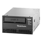Quantum LTO-5 Tape Drive, Full Height, Internal, 6Gb/s SAS,