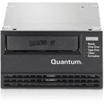 Quantum LTO-5 Tape Drive, Full Height, Single, 3U Rackmount,