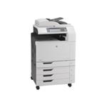 HP Colour Laserjet CM6040F MFP Printer