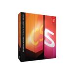 Adobe CS5.5 Adobe Design Premium Macintosh EU English Retail 1 USE