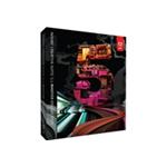 Adobe CS5.5 Master Collection Macintosh EU English Retail 1 USER D