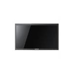 Samsung 55 touchscreen TV