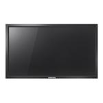 Samsung SyncMaster 650TS - 65 LCD flat panel display with touch-screen