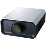 Canon LV-7590 Multimedia Projector