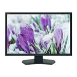 NEC MultiSync PA301W - LCD monitor - 30
