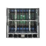 HP PL BL CCLASS C7000 SNGL-PHASE ENCLOSURE