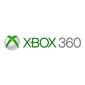 Microsoft Xbox 360 Controller for Windows Game pad for PC Microsoft Xbox 360 black