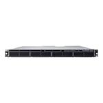 HP HP D2D StoreOnce 2500 Backup System