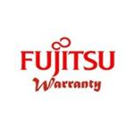 Fujitsu Service Pack 5y OnSite Service 4h Resp. 7x24 RX300S4 RX300S5