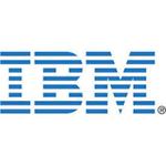IBM x3500 3yr NBD Virtual Essentials Hardware & Software Support