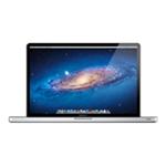 Apple MacBook Pro - Core i7 2.4 GHz - RAM 4 GB - HDD 750 GB - DVD±RW (±R DL)  - MacOS X 10.7 - 17