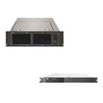 HP StorageWorks Rack-Mount Kit Ultrium 1760 Tape Drive Cap. 4