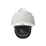 Axis Q6035-E PTZ Dome Network Camera