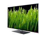 Samsung 60 3D LEDTV 200Hz Smart TV