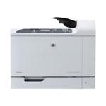 HP Color LaserJet CP6015dn - printer - colour - laser