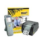 WASP Inventory Control RF Professional - complete package