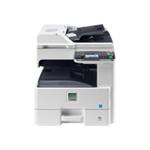 Kyocera Mita FS-C8025MFP - multifunction ( printer / copier / scanner ) ( colour )